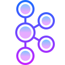 Apache Kafka Complete Guide: From Beginner to Advanced