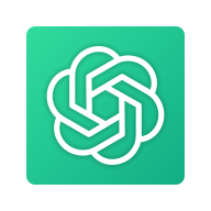 ChatGPT Mastery for Developers