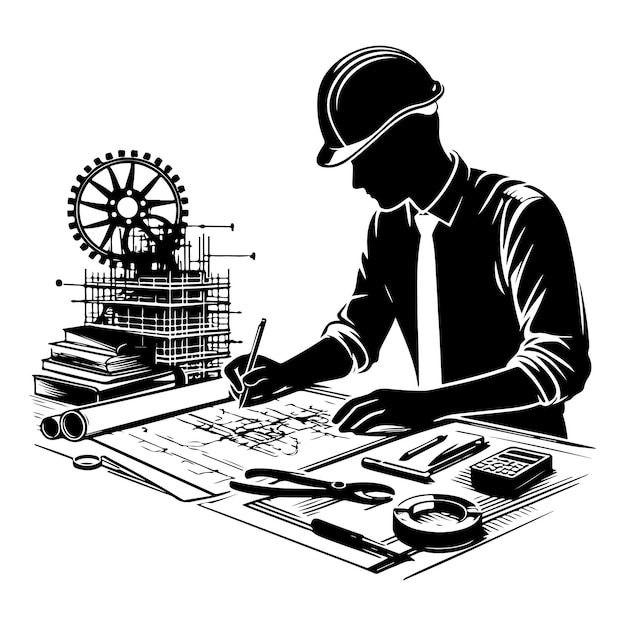 Production-Grade AI for Java Developers: Spring Boot, Microservices, AWS, and Kubernetes