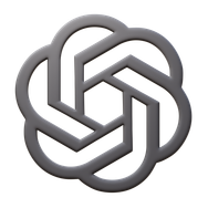 LLM's course icon
