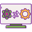 Data Science course icon