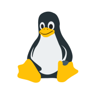 Linux course icon