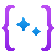 Gen AI course icon