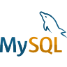 MySQL course icon
