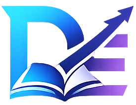 Dhanish Empower